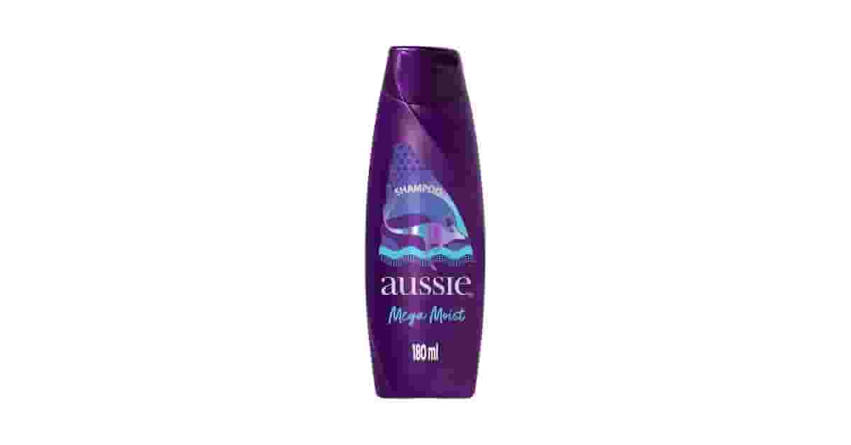 Qual é o Melhor Shampoo Aussie? Análise das Linhas