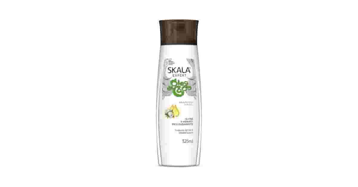 Qual É o Melhor Shampoo de Coco? Guia Para Nutrir