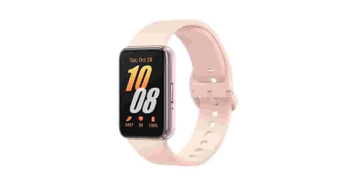 Qual é o Melhor Smartwatch Feminino? Guia de Compra