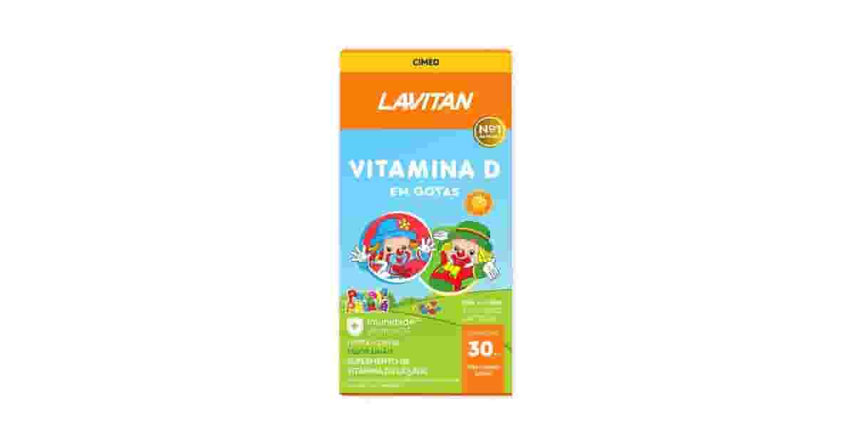 Qual é o Melhor Suplemento de Vitamina D?