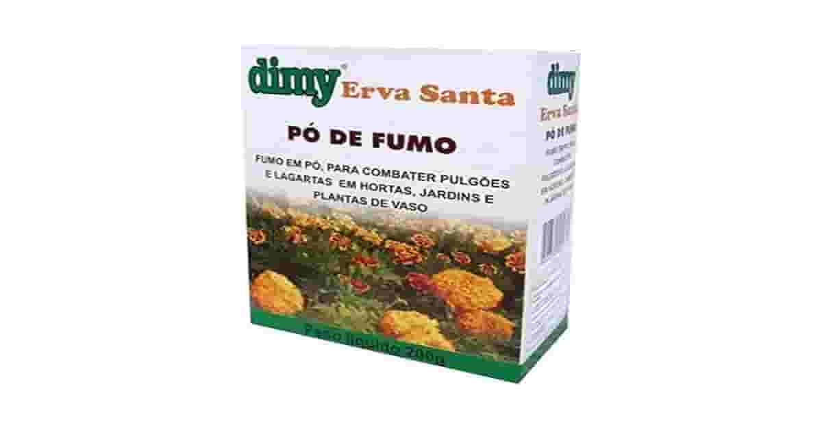 Qual é o Melhor Tabaco para Cachimbo? E o Cachimbo?