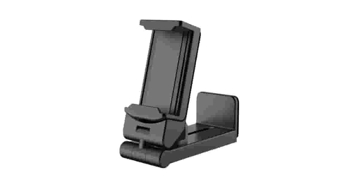 Qual É o Melhor Tablet Para Assistir Séries na Cama? 7 Suportes Para a Maratona Perfeita