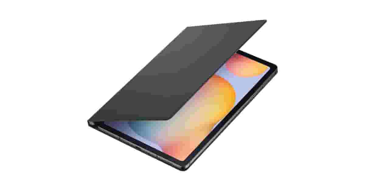 Qual é o Melhor Tablet para Edição de Fotos? Compare