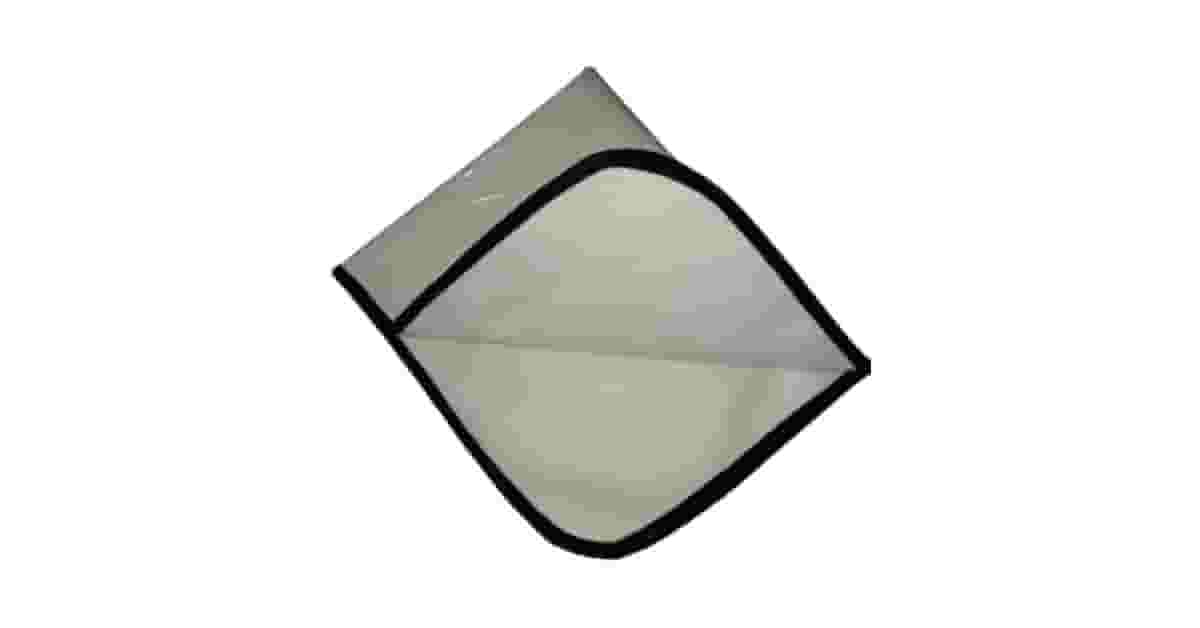 Qual É o Melhor Tapete Higiênico Lavável e Reutilizável? Análise de Custo-Benefício