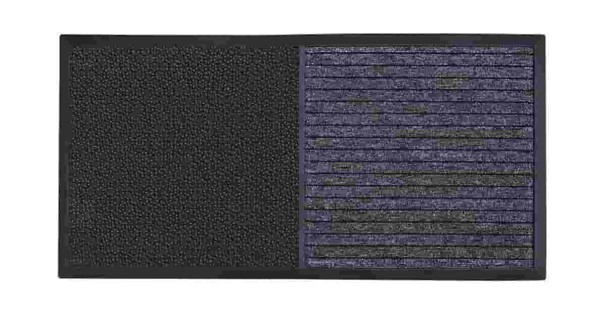 Qual é o Melhor Tapete Sanitizante? Guia de Compra