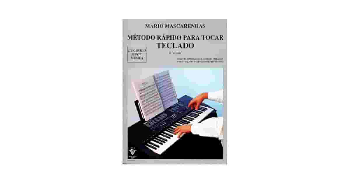 Qual É o Melhor Teclado Musical Para Aprender a Tocar? O Que Avaliar Antes de Comprar