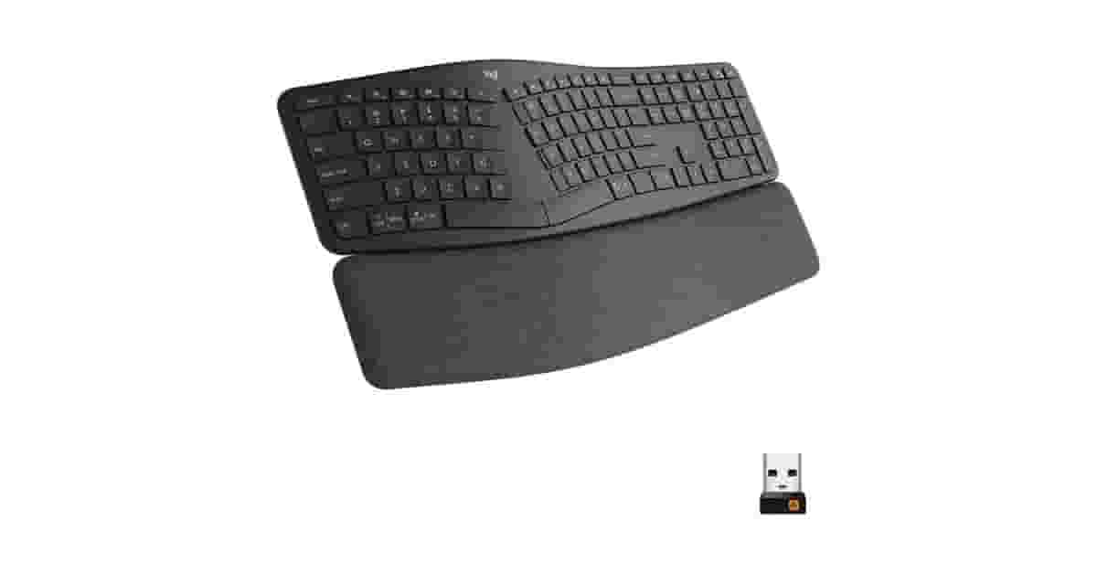 Qual é o Melhor Teclado Workstation com Sequencer?