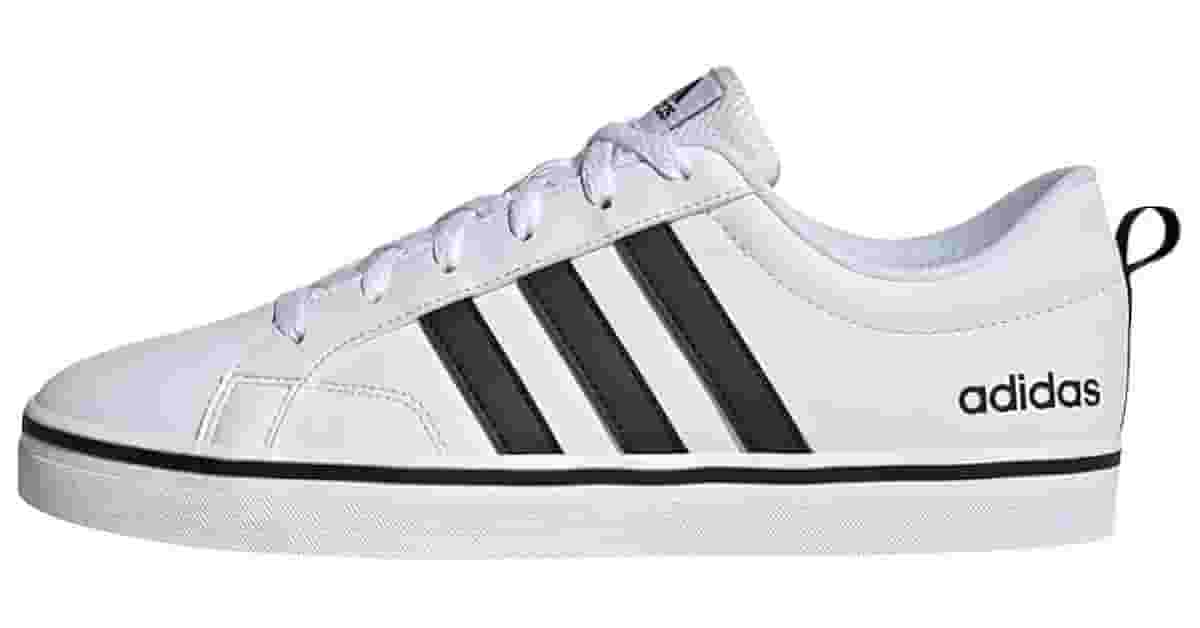 Qual É o Melhor Tenis Adidas? Corrida vs. Casual