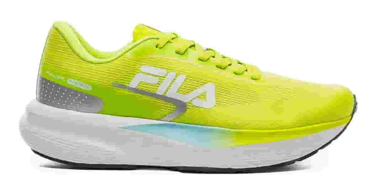 Qual É o Melhor Tênis de Corrida Com Amortecimento Para Iniciantes? 8 Modelos de Custo-Benefício