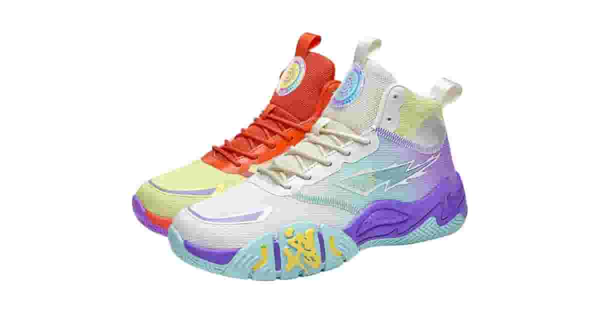 Qual é o Melhor Tênis de Corrida para Pronadores Leves? Guia Definitivo