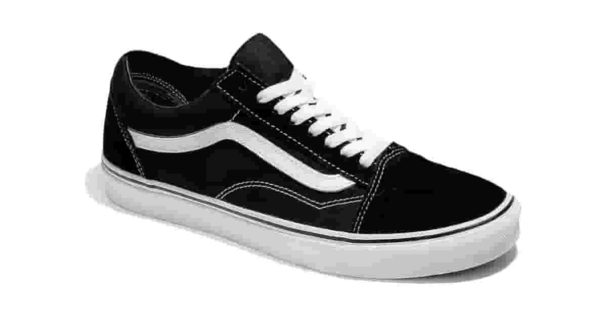 Qual é o Melhor Tênis para Academia com Sola Reta?