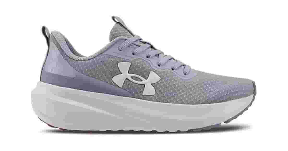 Qual É o Melhor Tenis Para Corrida Feminino? Top 10