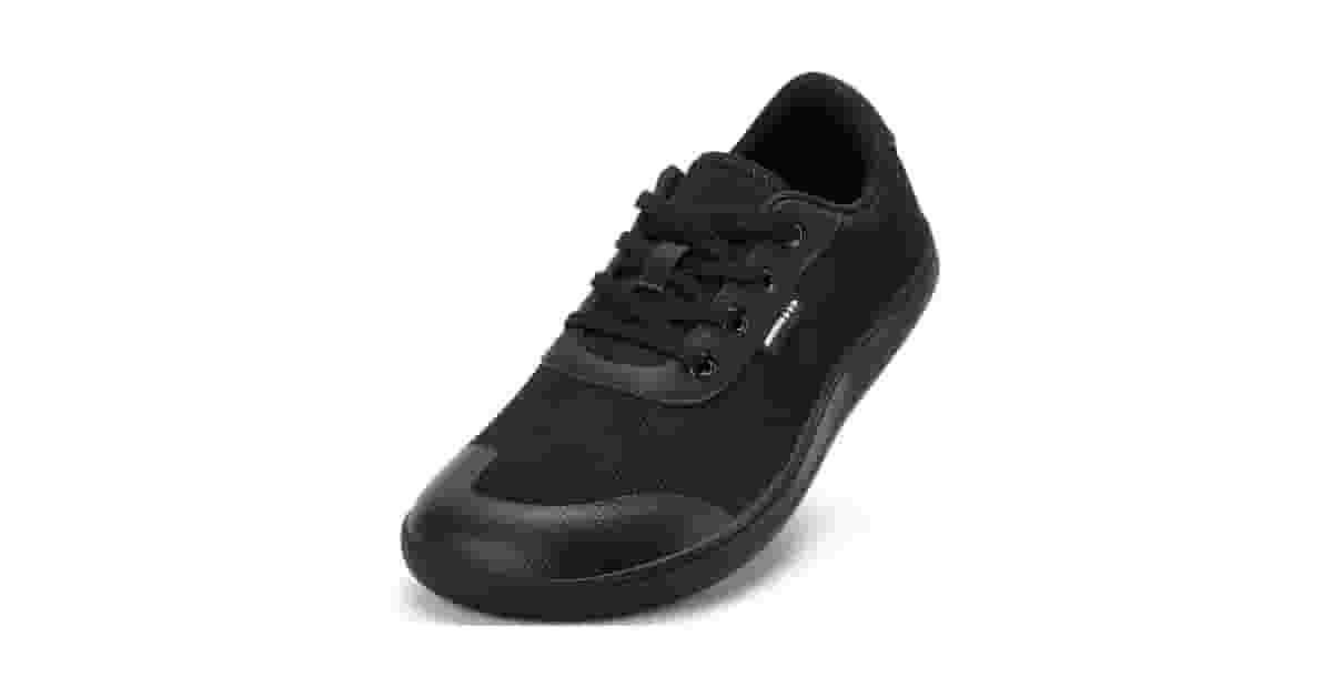 Qual é o Melhor Tênis Para Pé Pronado e Joanete?