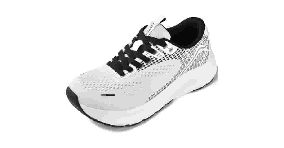 Qual é o Melhor Tênis Para Quem Tem o Pé Pronado?