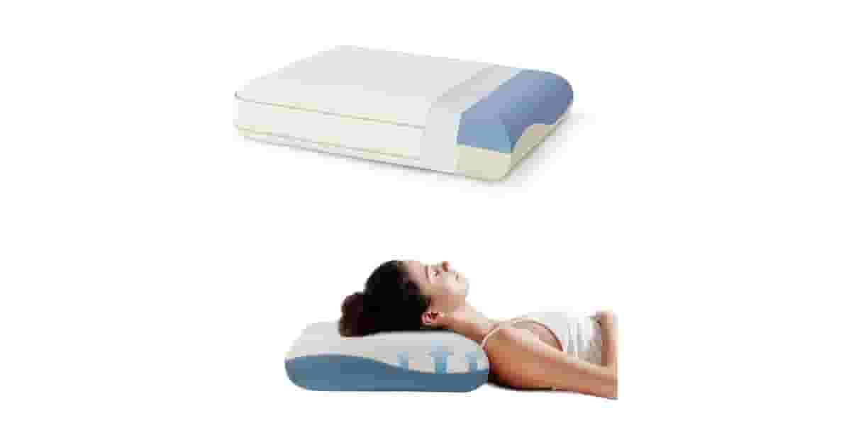 Qual é o Melhor Travesseiro com Capa Removível e Lavável? Guia Definitivo