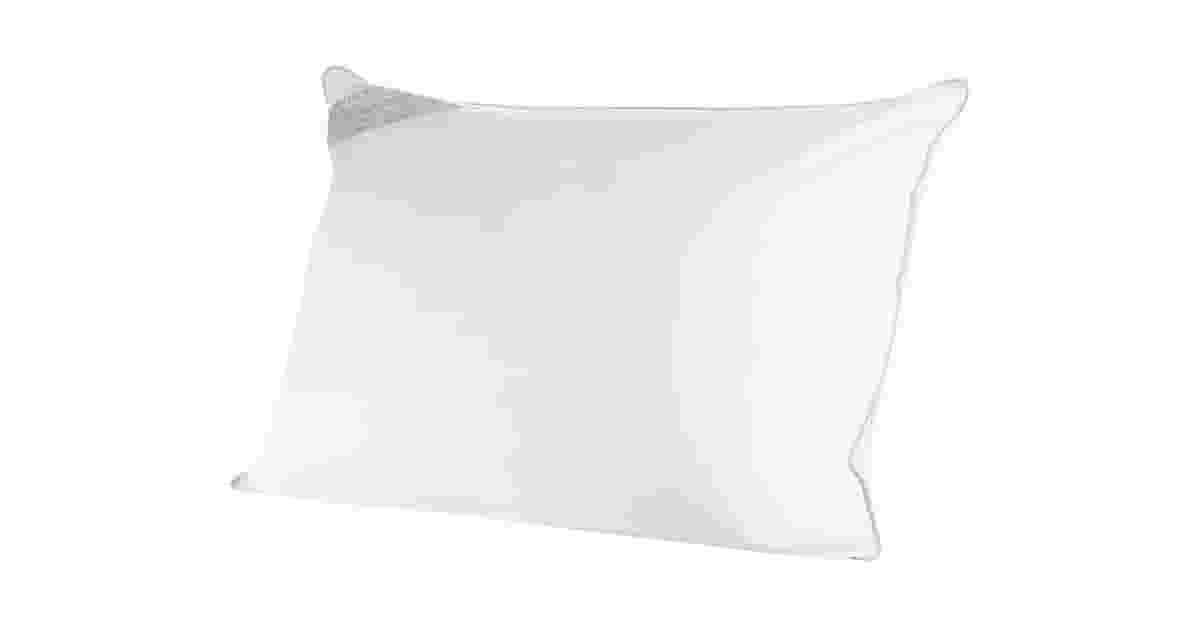 Qual É o Melhor Travesseiro de Plumas? Pena x Pluma