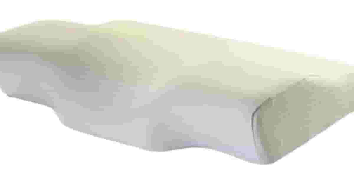 Qual É o Melhor Travesseiro Para Alergia a Penas? Nasa vs. Microfibra