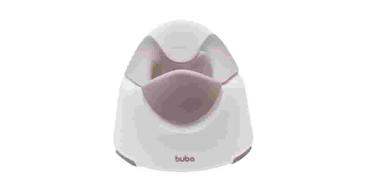 Qual É o Melhor Troninho Infantil? Guia do Desfralde