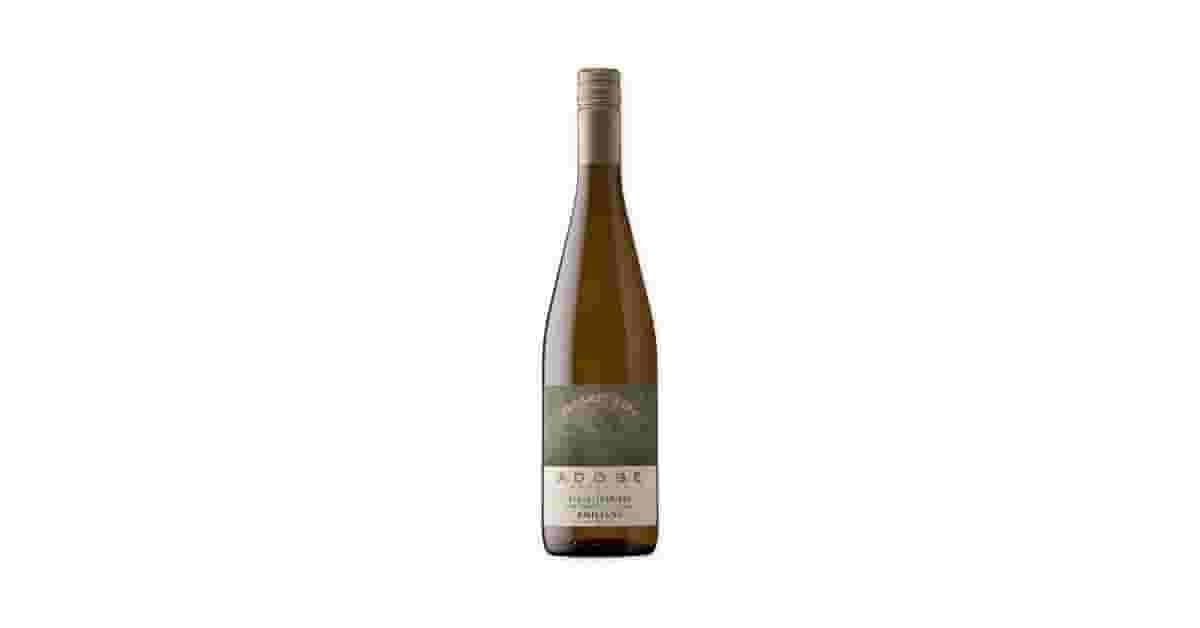 Qual É o Melhor Vinho Branco Gewürztraminer da Alsácia?
