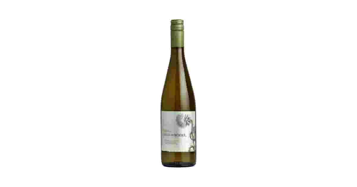 Qual é o Melhor Vinho Branco Riesling Alemão? O Guia