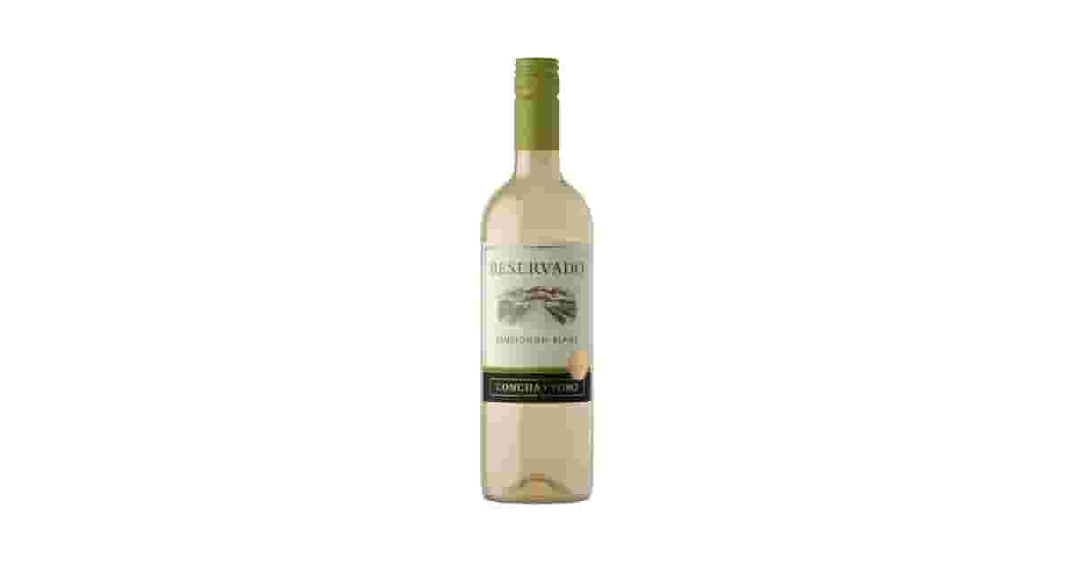 Qual É o Melhor Vinho Branco Sauvignon Blanc da Nova Zelândia? Guia de Regiões