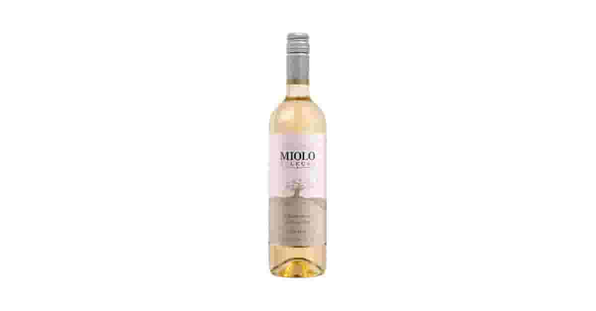 Qual é o Melhor Vinho Branco Viognier? 10 Reviews
