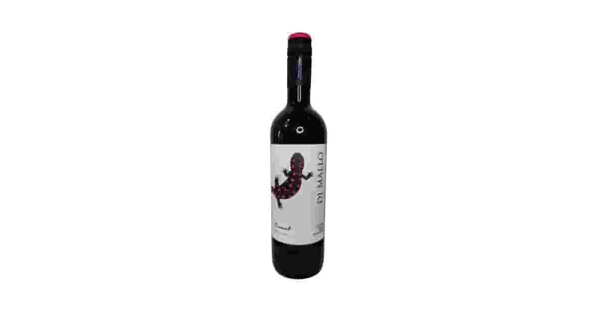 Qual é o Melhor Vinho Tannat Para Harmonizar?
