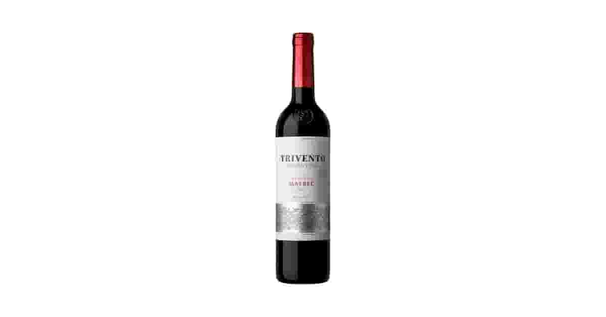 Qual É o Melhor Vinho Tinto Malbec Reserva? Guia