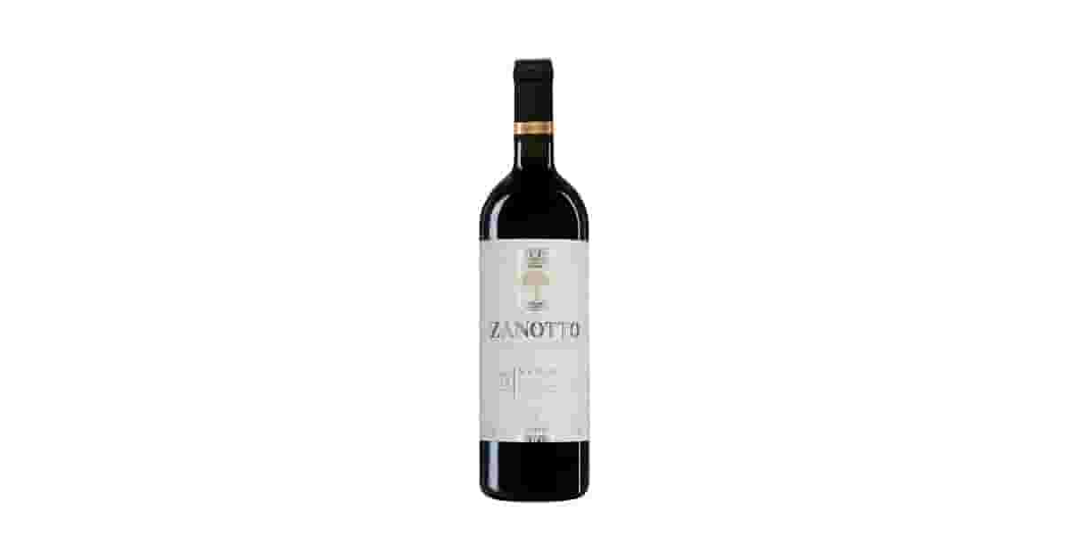 Qual é o Melhor Vinho Tinto Seco de Uva Merlot?
