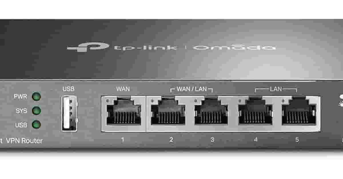 Qual é o Melhor VPN Para Streaming e Segurança?