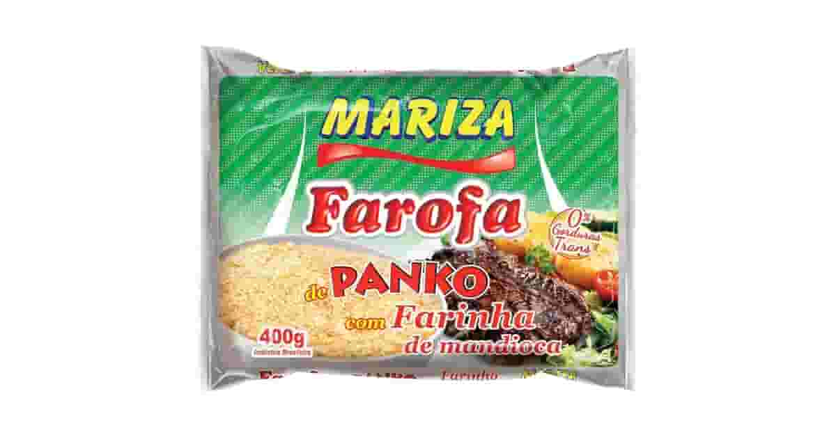 Qual Melhor Farinha de Mandioca para Fazer Farofa: Guia Definitivo