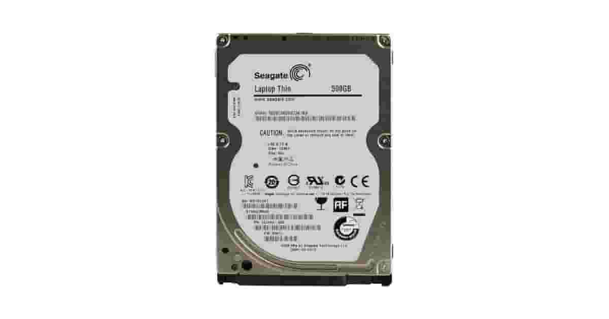 Qual Melhor HD Interno para PS3: 500GB vs 1TB