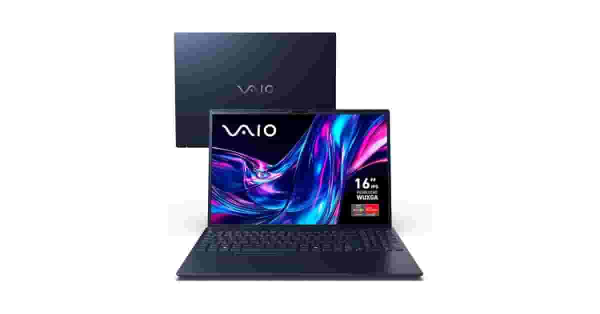 Qual Melhor Notebook Vaio ou Acer: 7 Opções em Destaque