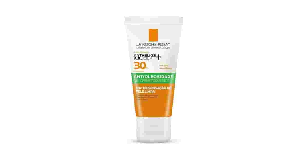 Qual Melhor Protetor Solar Episol ou La Roche? Guia Completo