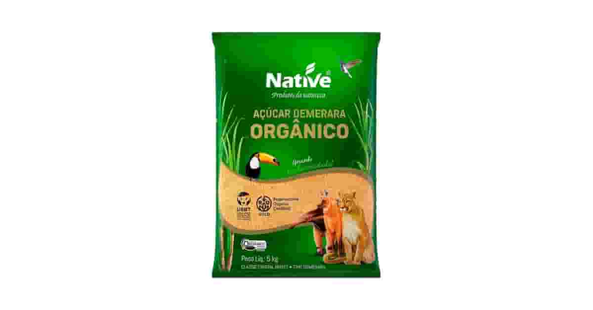 Qual o Melhor Açúcar Demerara ou Branco: Guia Completo