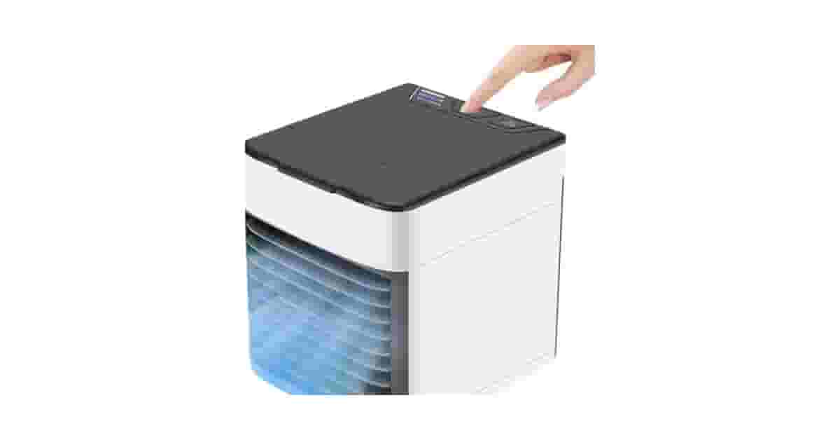 Qual o Melhor Ar Condicionado para Quarto e mais Econômico? Guia Definitivo