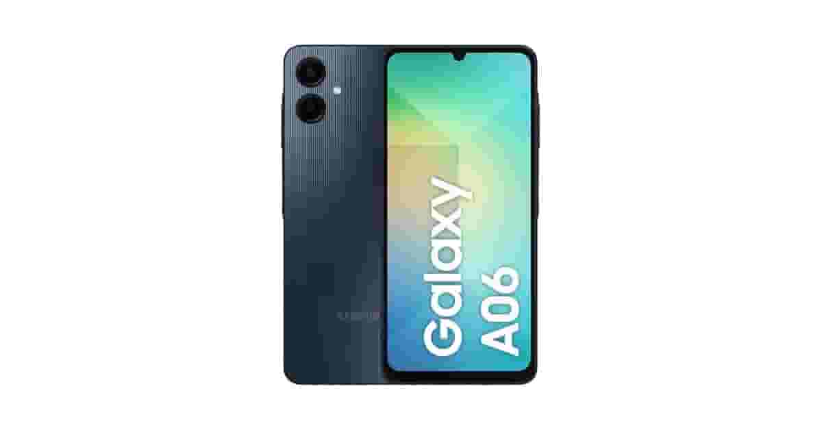 Qual o Melhor Celular Samsung para Jogos? Guia Completo