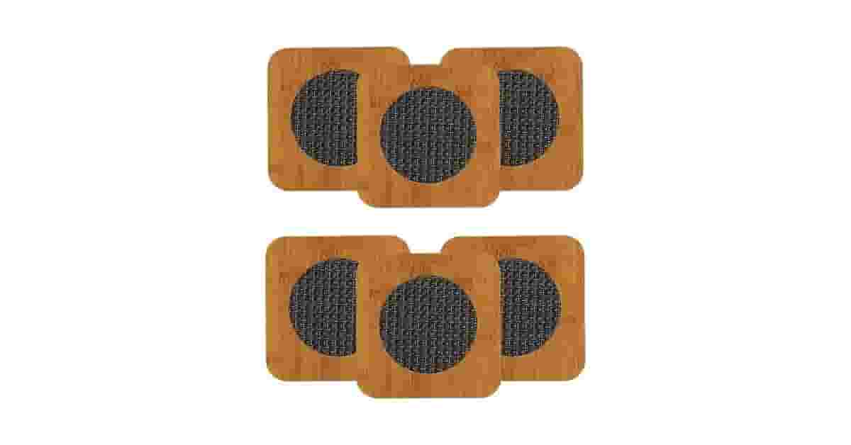 Qual o Melhor descanso de Panela para Mesa de Vidro: Proteção e Estilo