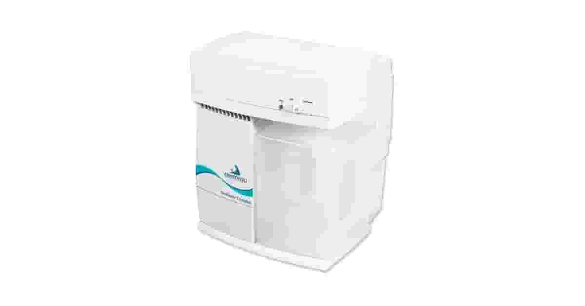 Qual o Melhor destilador de Água: Purificação e Usos Essenciais