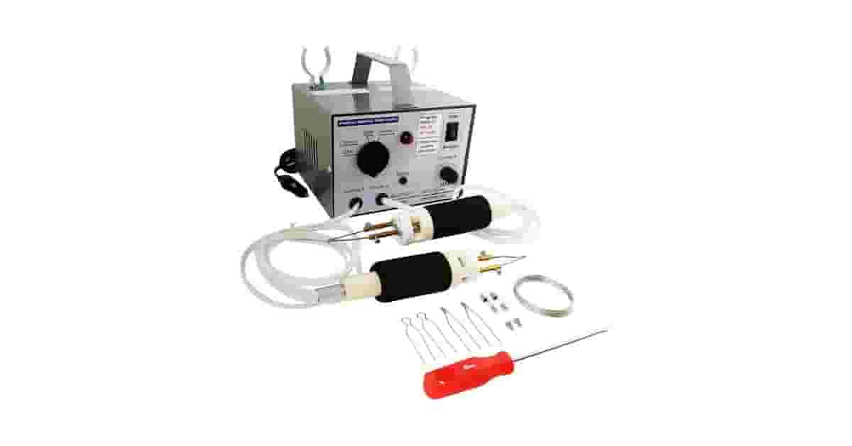 Qual o Melhor Pirógrafo Profissional: Guia Completo