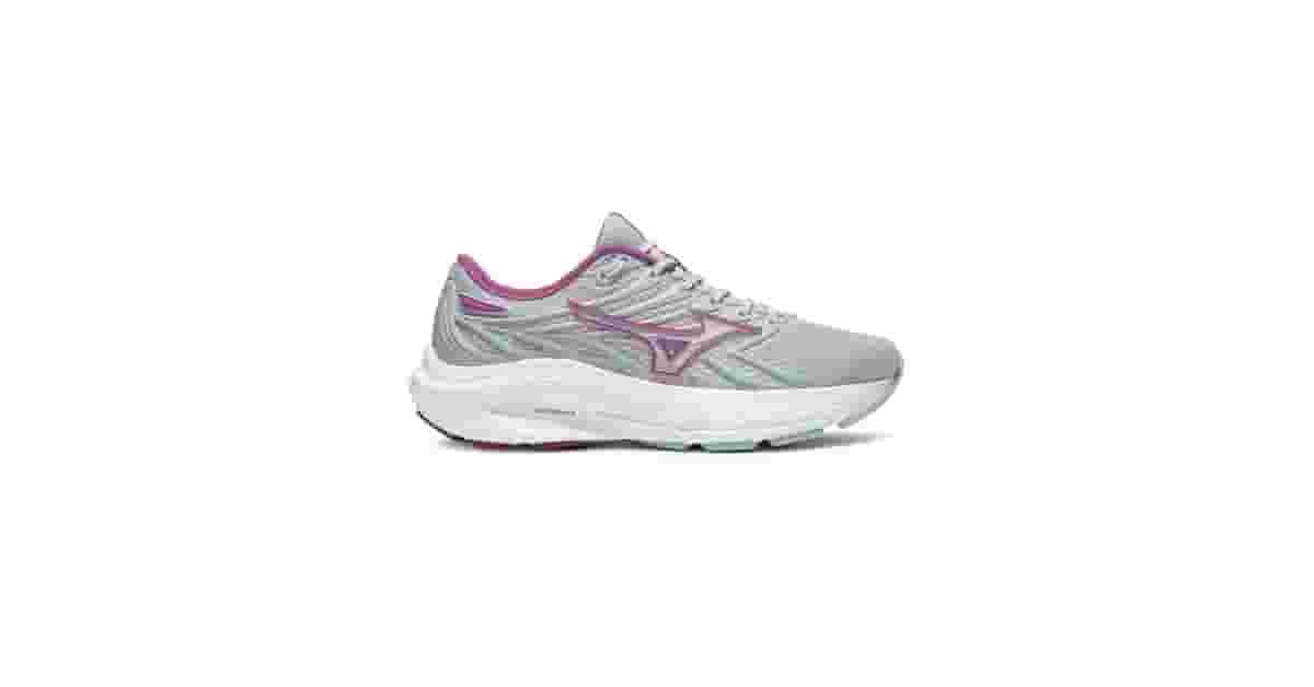 Qual o Melhor Tênis Mizuno Feminino para Corrida? Guia Definitivo