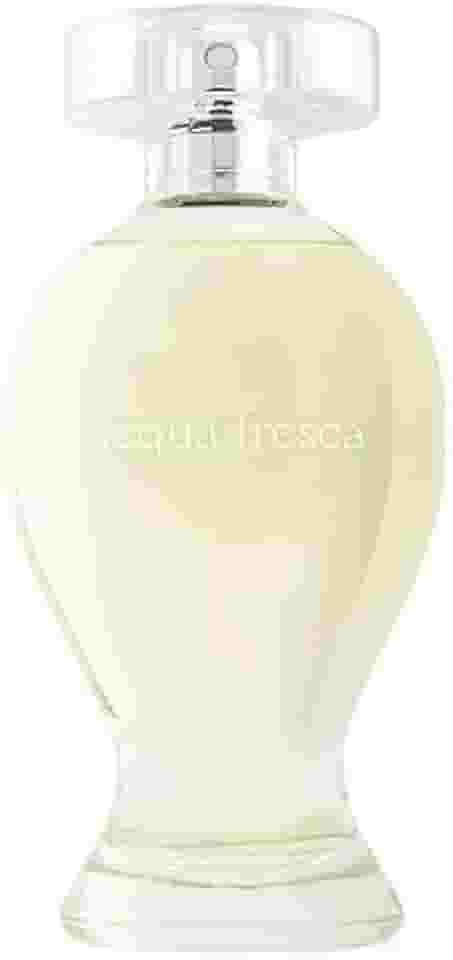 Boticario Acqua Fresca Colonia 100 Ml