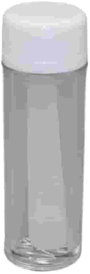 Pcs Lente de Contato Vara de Sucção Removedor de Lentes Ferramenta Compacta Lente de Contato Viagem Seguro Aplicador de Contatos Macios Branco type1