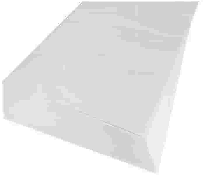 Papel Manteiga Retangular Greacepel 30x20cm 100 Unidades