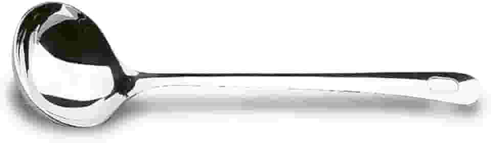 Brinox - Concha Terrina 70ml 30cm Suprema - Aço Inox