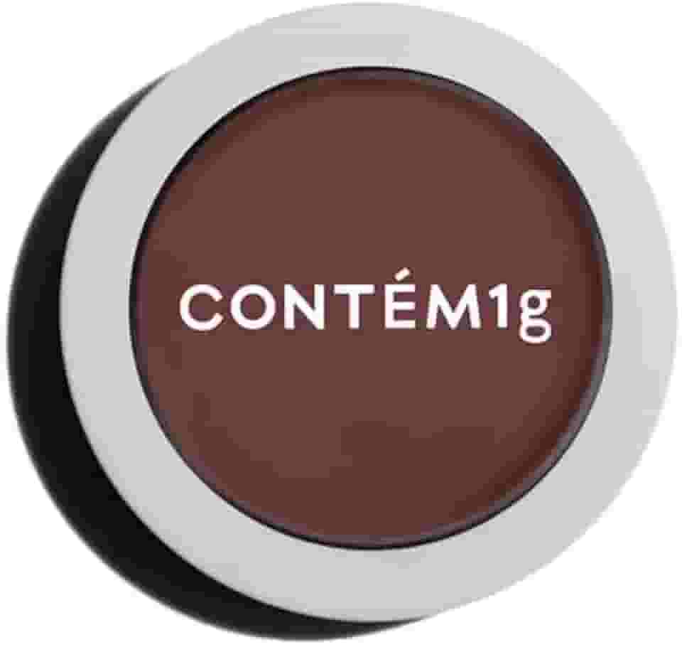 Blush Cremoso Enigma Contém1g 4,5g