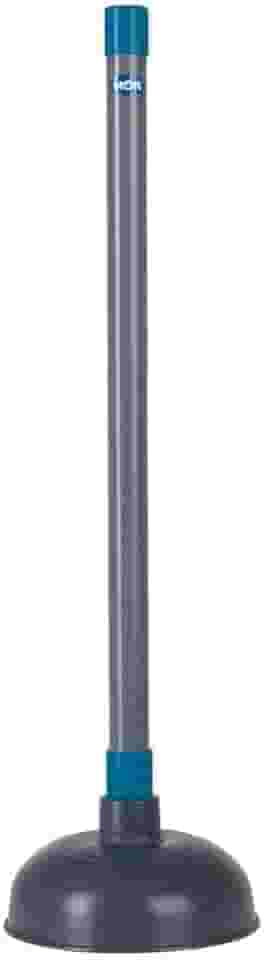 Mor - Desentupidor de Pias e Sanitários