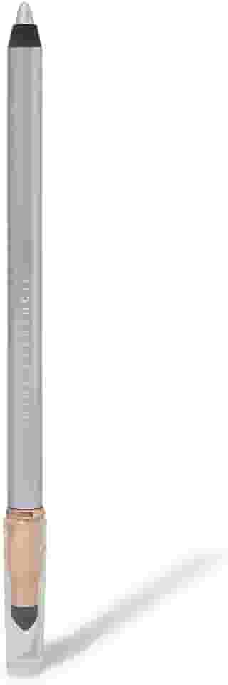 Océane Shine Eyepencil Lápis Para Olhos Silverprata