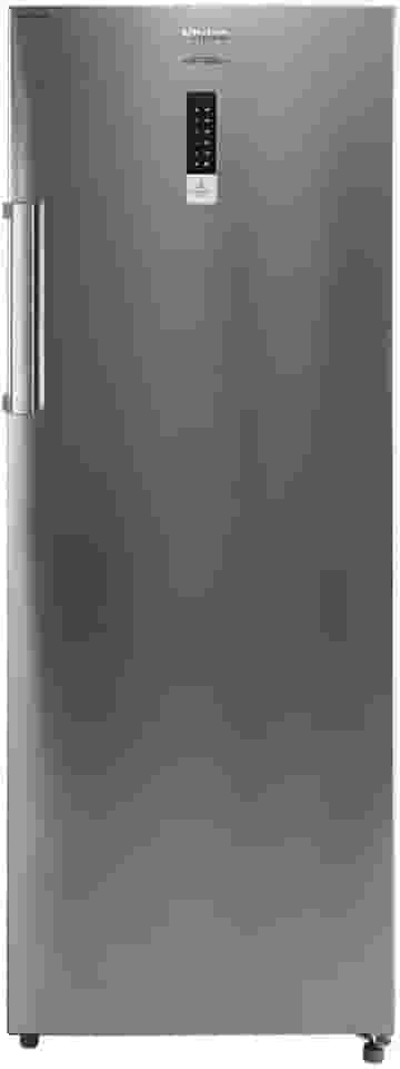 Freezer e Refrigerador Philco PFV300I Vertical 232L Inox 127V