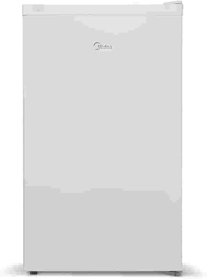 Frigobar, 124L, Branco, 220v, Midea